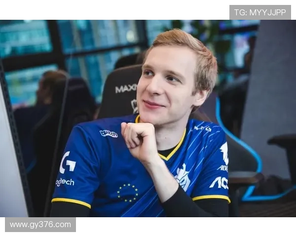 二连败却笑开怀小胖乐翻全场人