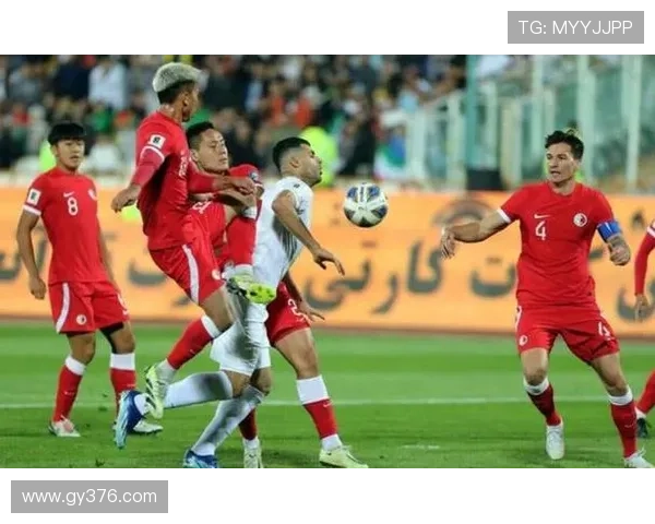 体坛要闻NBA国足国际风云