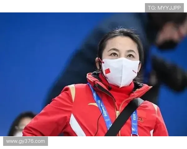从短道到大道李琰夺奥运第九金