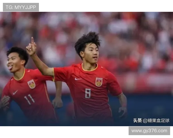 中国队1比0力克澳大利亚 门将扑点保持不败